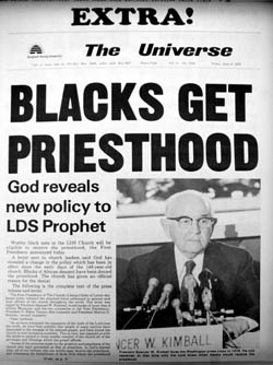 blacks_get_priesthood@2x