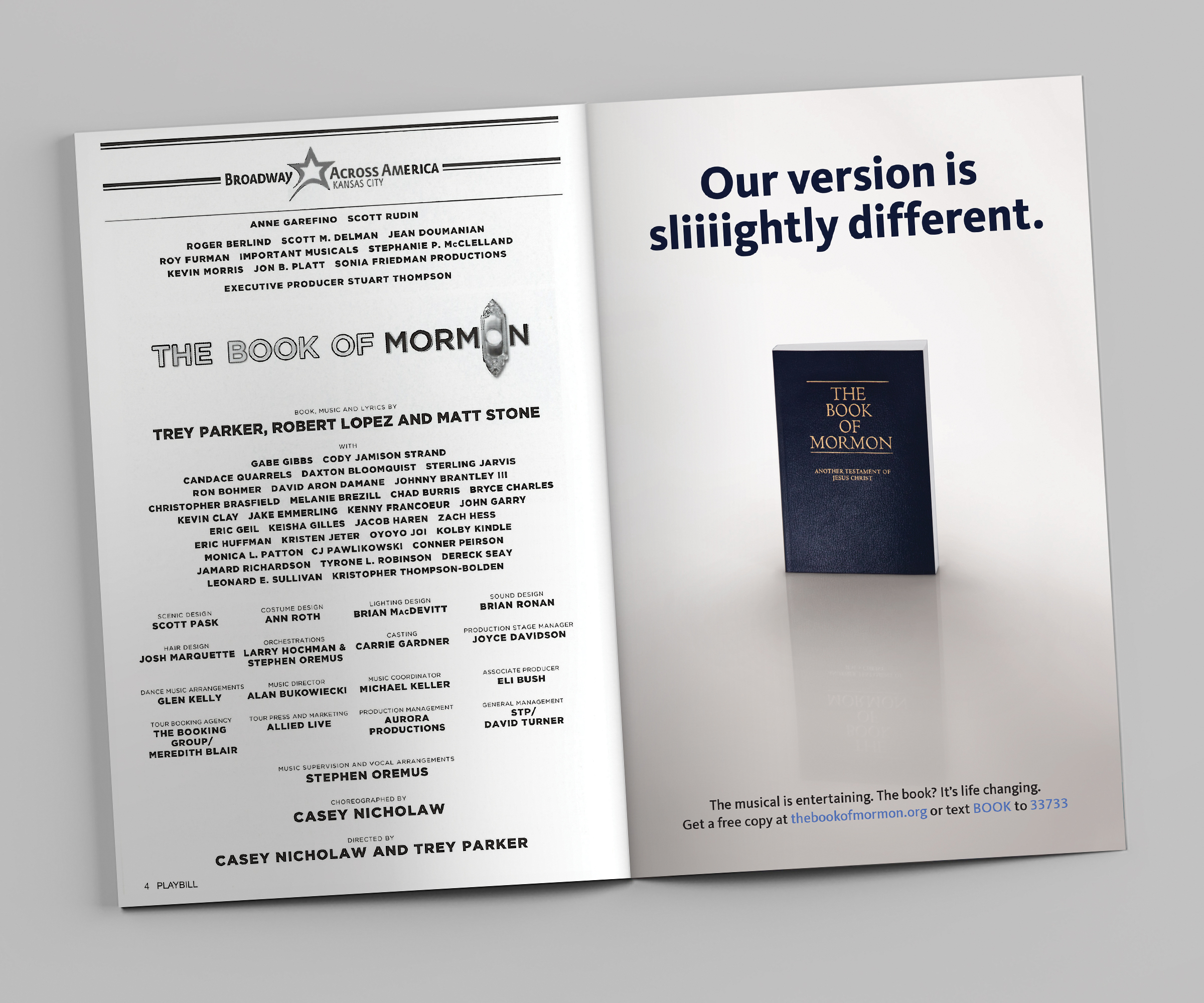 Mockup_BookOfMormon_PlaybillAd_SlightlyDifferent
