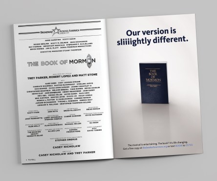 Mockup_BookOfMormon_PlaybillAd_SlightlyDifferent
