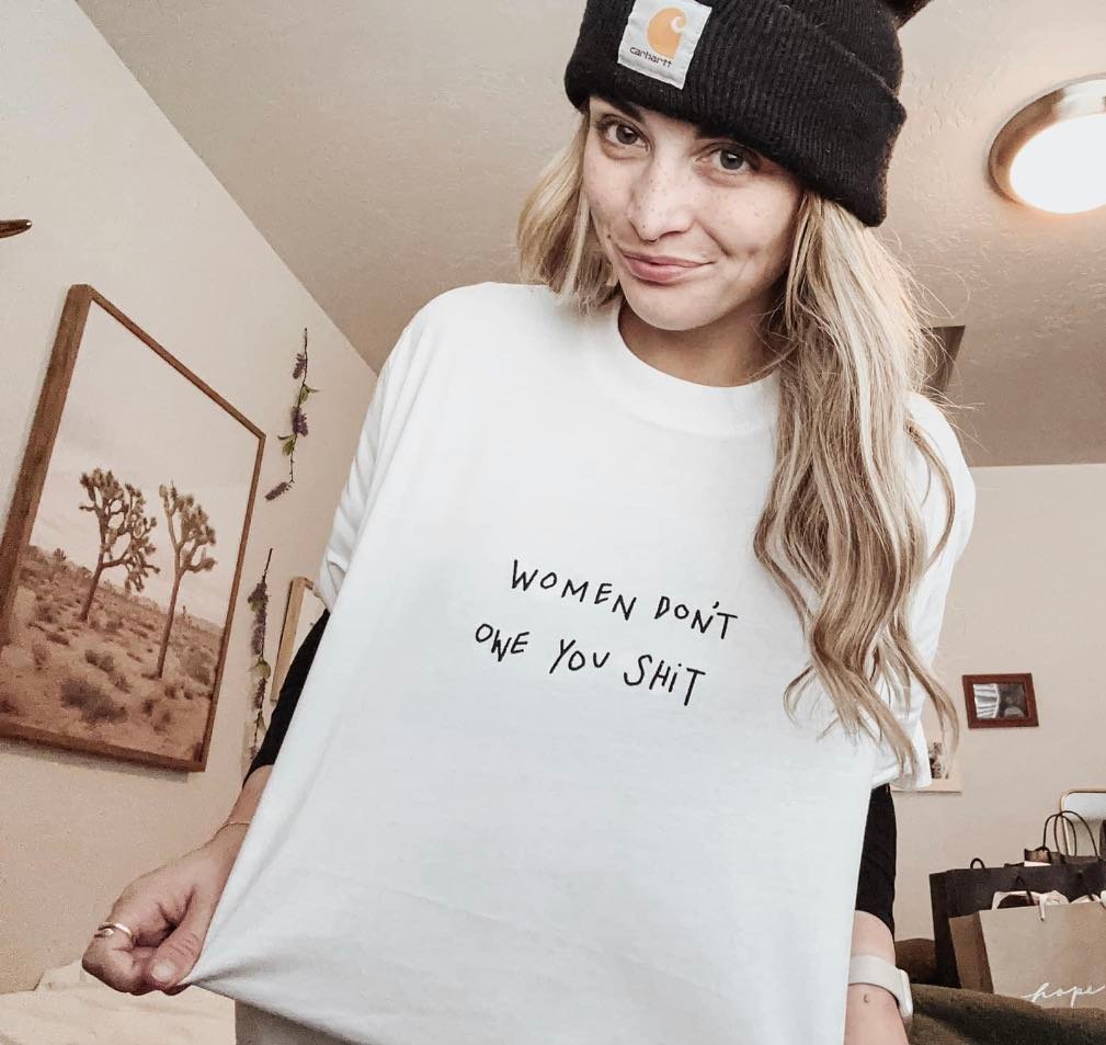 337044487_963625878002312_2728408284442093472_n